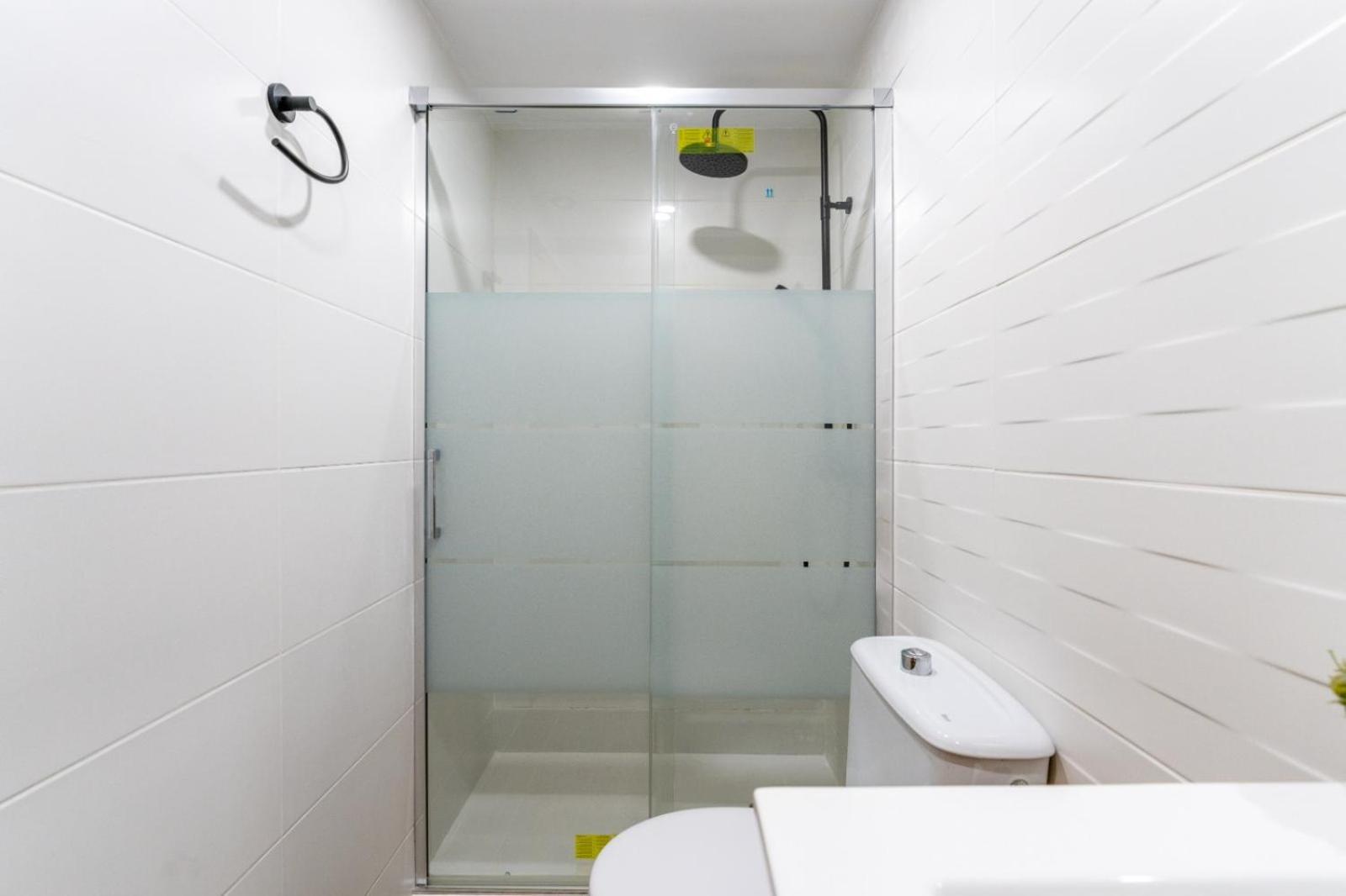 Apartament Anfiteatre Roma Tarragona Exterior foto