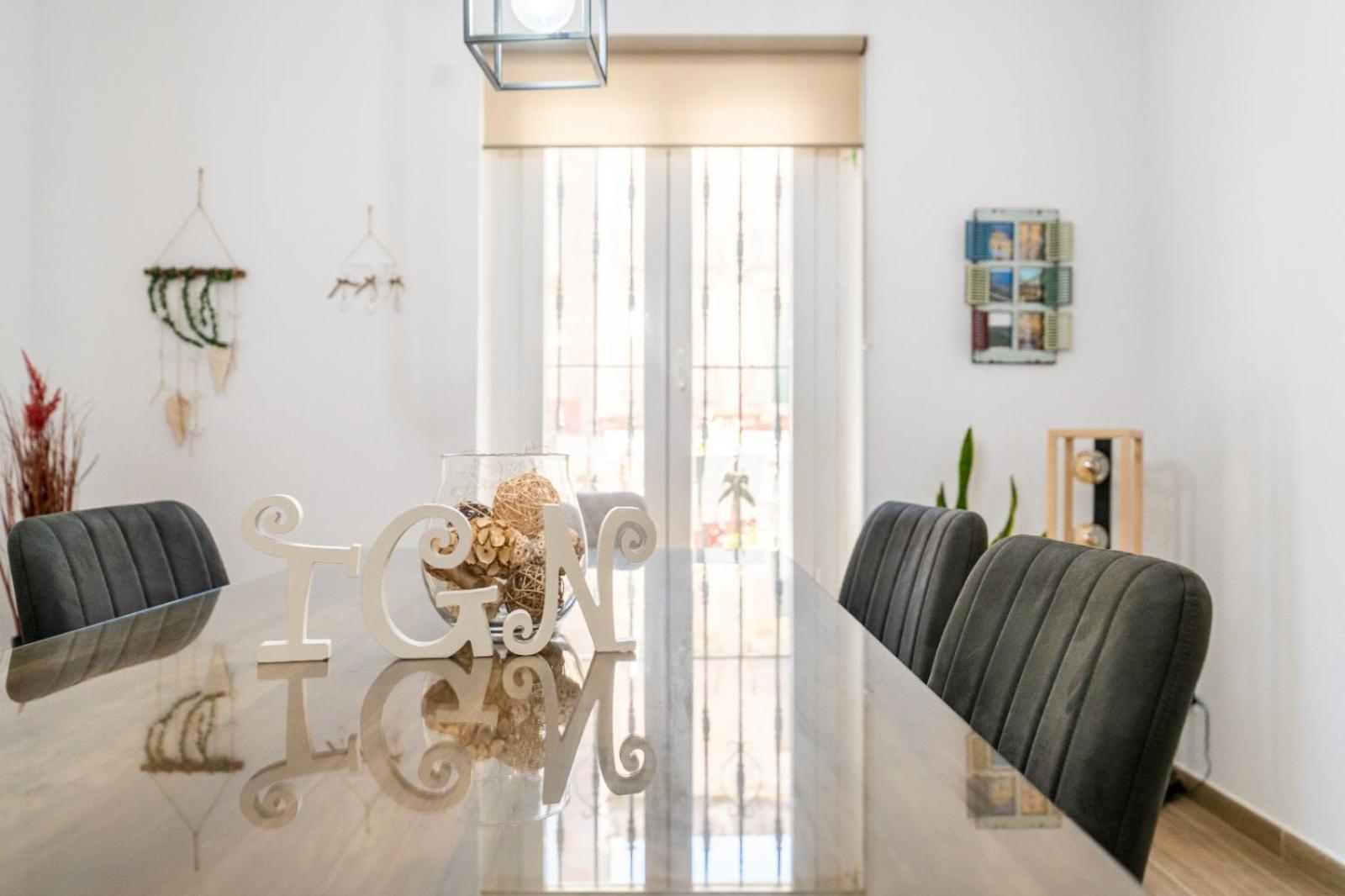 Apartament Anfiteatre Roma Tarragona Exterior foto