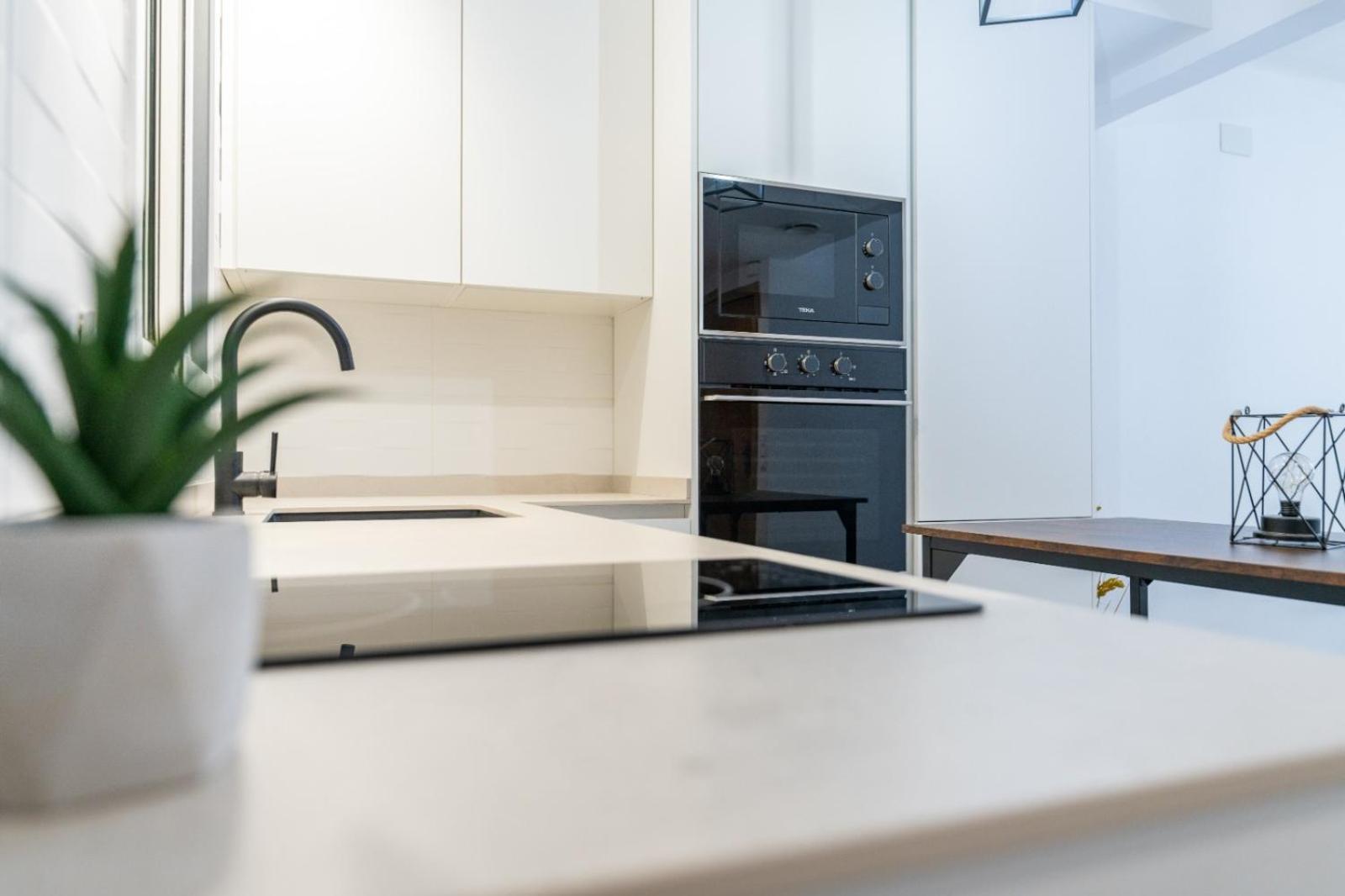 Apartament Anfiteatre Roma Tarragona Exterior foto