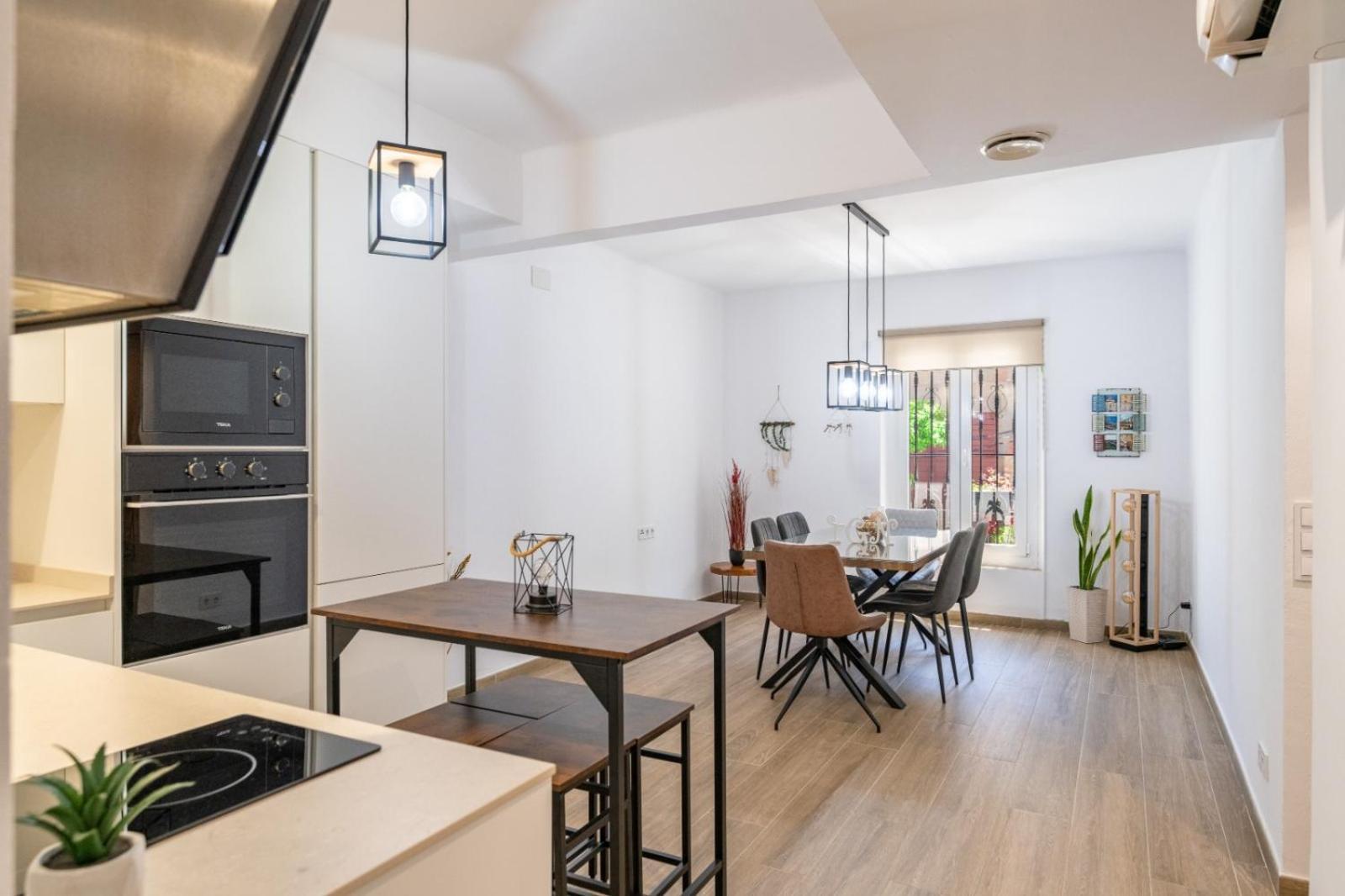 Apartament Anfiteatre Roma Tarragona Exterior foto