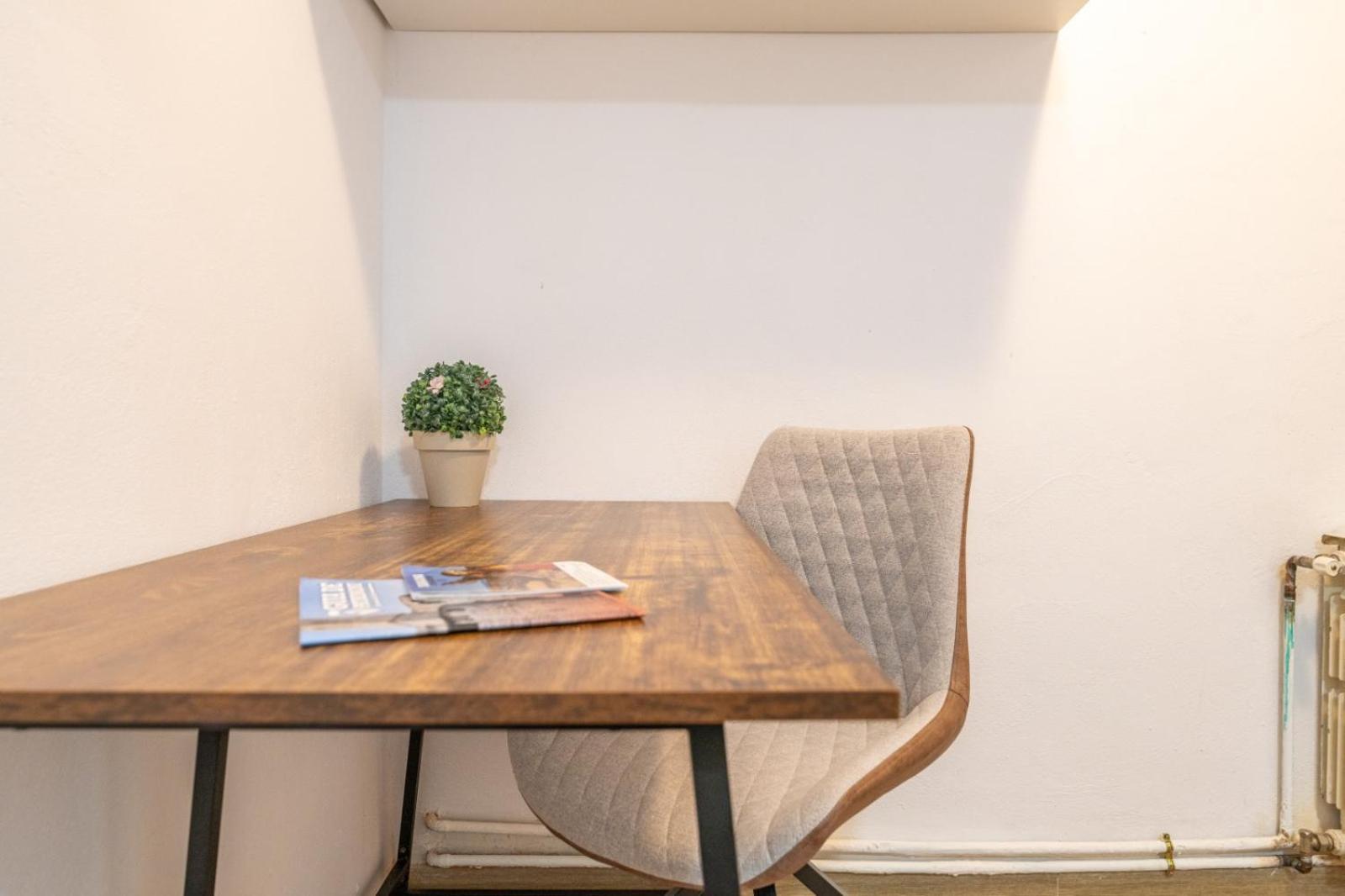 Apartament Anfiteatre Roma Tarragona Exterior foto